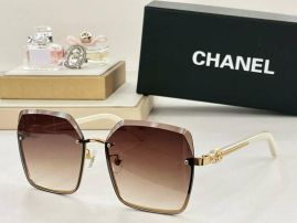 Picture of Chanel Sunglasses _SKUfw56643834fw